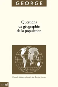 Questions de géographie de la population_cover