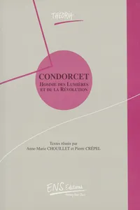 Condorcet_cover