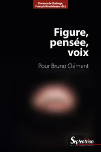 Figure, pensée, voix_cover