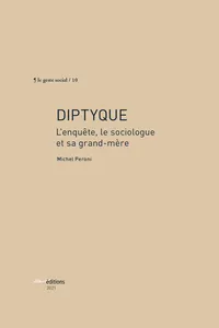 Diptyque_cover