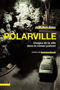 Polarville_cover