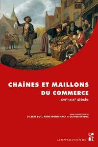 Chaînes et maillons du commerce_cover