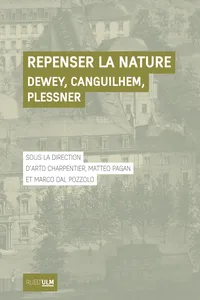 Repenser la nature_cover