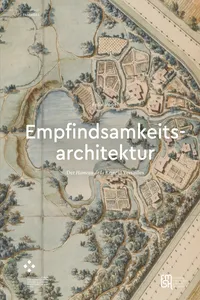 Empfindsamkeitsarchitektur_cover