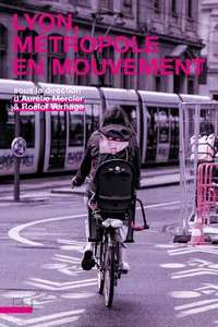 Lyon, métropole en mouvement_cover