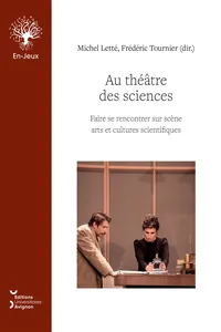 Au théâtre des sciences_cover