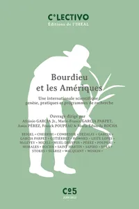 Bourdieu et les Amériques_cover