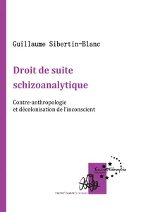 Droit de suite schizoanalytique_cover