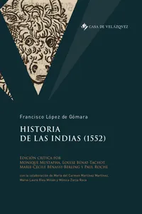 Historia de las Indias_cover