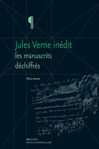 Jules Verne inédit_cover