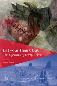 Eat your Heart Out_cover