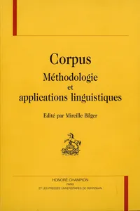 Corpus_cover