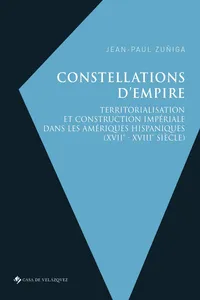 Constellations d'Empire_cover