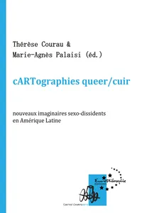 cARTographie queer/cuir_cover