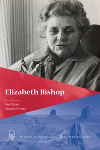 Elizabeth Bishop_cover
