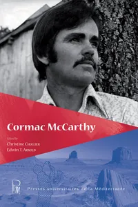 Cormac McCarthy_cover