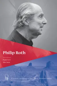 Philip Roth_cover