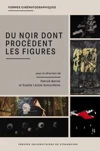 Du noir dont procèdent les figures_cover