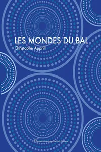 Les mondes du bal_cover