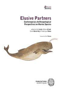Elusive Partners_cover