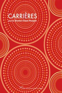 Carrières_cover