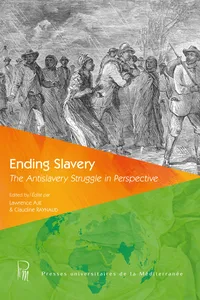 Ending Slavery_cover