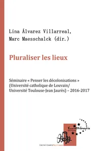 Pluraliser les lieux_cover