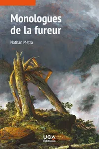 Monologues de la fureur_cover