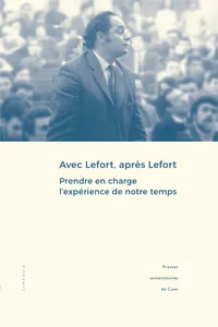 Avec Lefort, après Lefort_cover