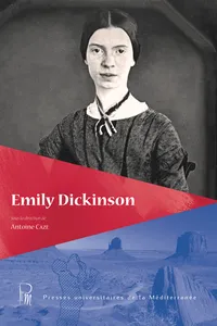 Emily Dickinson_cover