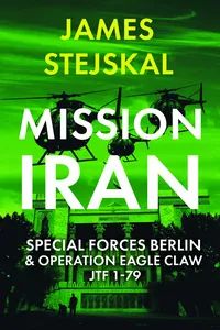 Mission Iran_cover