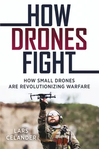 How Drones Fight_cover