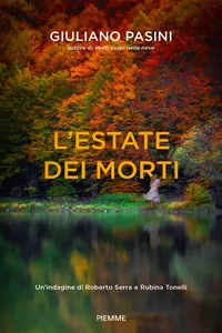 L'estate dei morti_cover