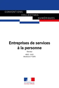 Entreprises de services à la personne_cover