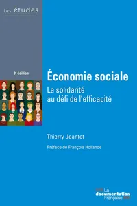 Économie sociale_cover