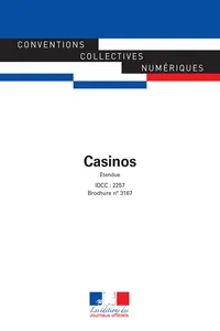 Casinos_cover