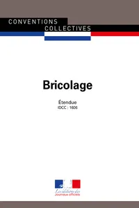 Bricolage_cover