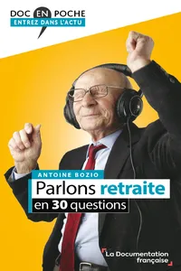 Parlons retraite en 30 questions_cover