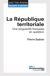 La République territoriale_cover