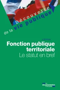 Fonction publique territoriale_cover