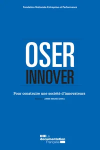 Oser innover_cover