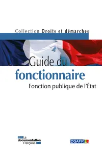 Guide du fonctionnaire_cover