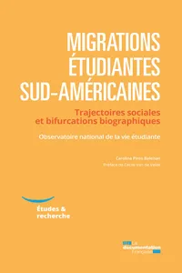 Migrations étudiantes sud-américaines_cover