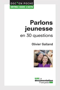 Parlons jeunesse en 30 questions_cover