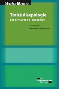 Traité d'expologie_cover