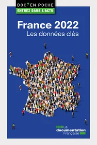 France 2022, les données clés_cover