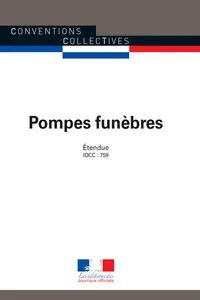 Pompes funèbres_cover