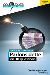 Parlons dette en 30 questions_cover