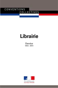 Librairie_cover