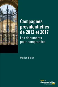 Campagnes présidentielles de 2012 et 2017_cover